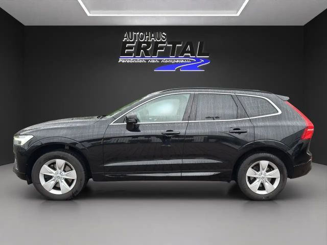 Volvo XC60 Momentum