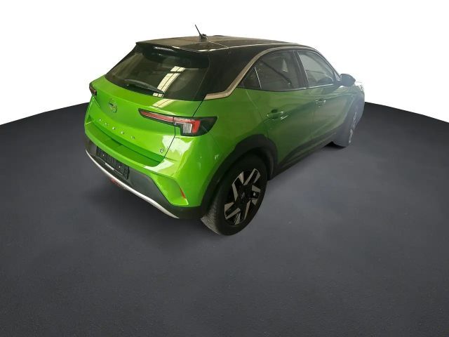 Opel Mokka Elegance Mokka-e