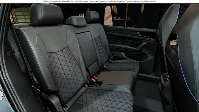 Volkswagen Tayron 2.0 TDI 4Motion DSG R-Line