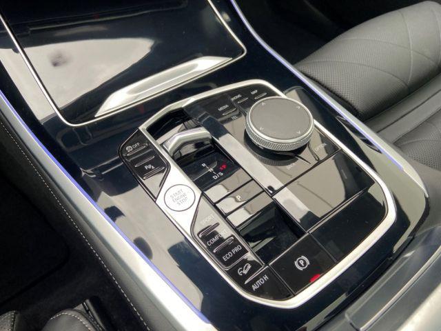 BMW X5 M-Sport xDrive40i