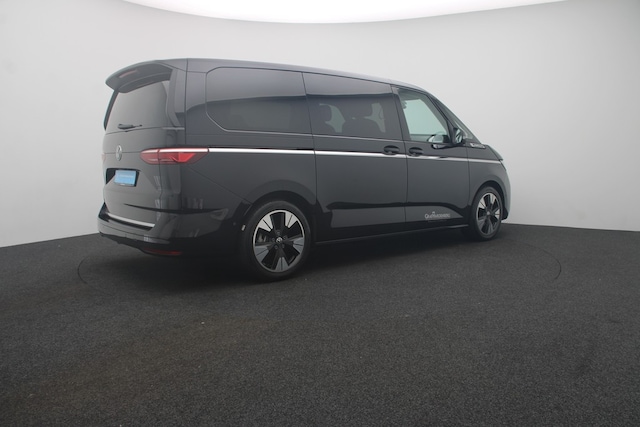 Volkswagen Multivan 2.0 TDI DSG Style T7