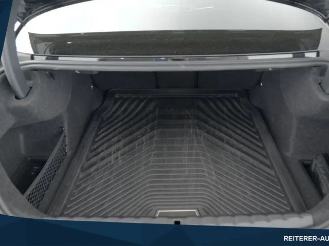 BMW 440 Coupé M440d xDrive