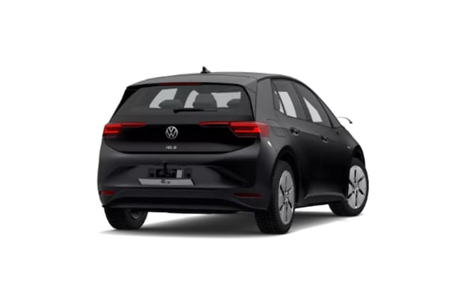 Volkswagen ID.3 Performance Pro