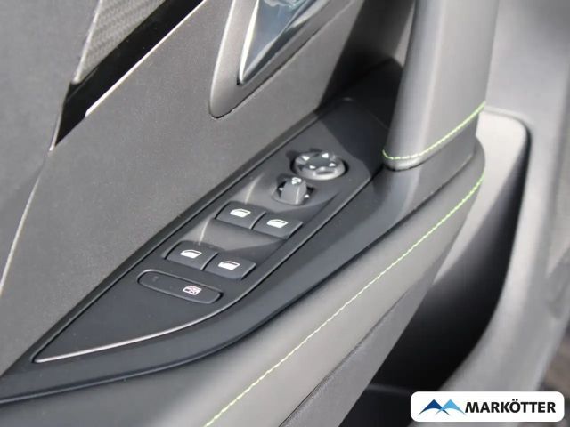 Peugeot 208 GT-Line PureTech