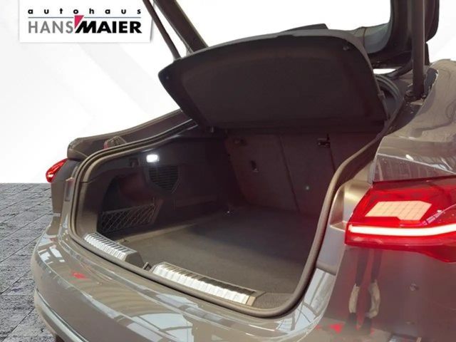 Audi A5 Quattro S-Tronic