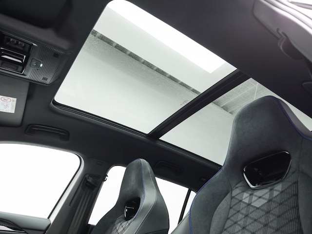 Volkswagen Tayron 2.0 TDI DSG R-Line