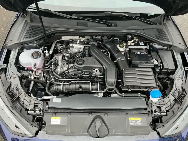 Audi A3 35 TFSI S-Tronic Sedan