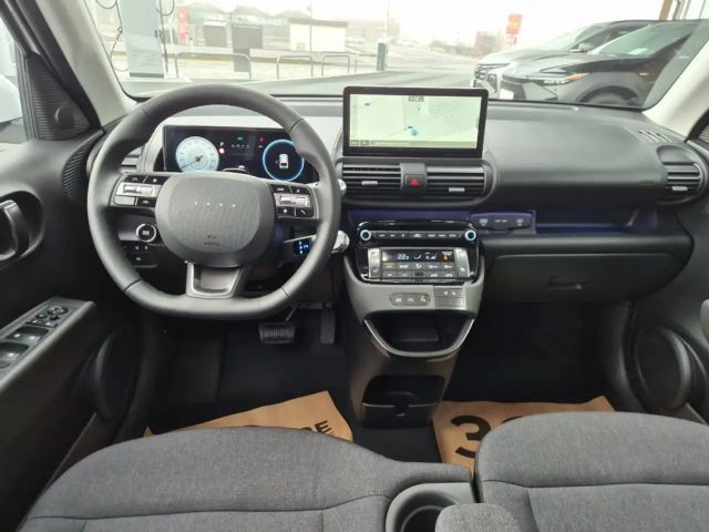 Hyundai INSTER 49 kWh Trend