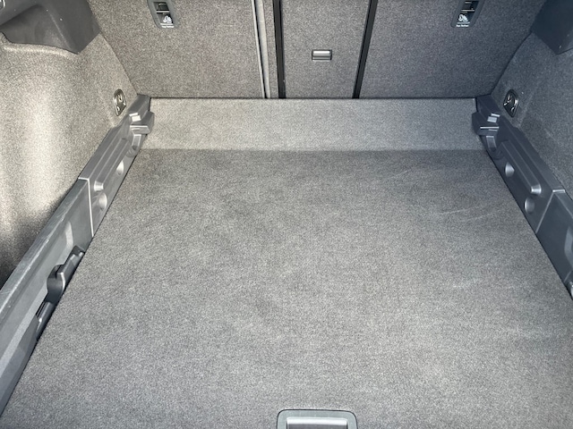 Cupra Leon DSG ST Sportstourer