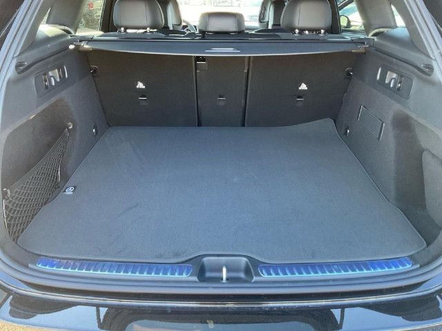 Mercedes-Benz GLC 200 4MATIC