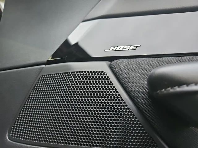 Mazda CX-30 2.5L SkyActiv e-Skyactiv