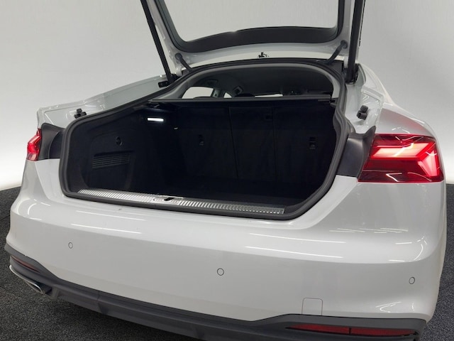 Audi A5 40 TDI S-Tronic Sportback