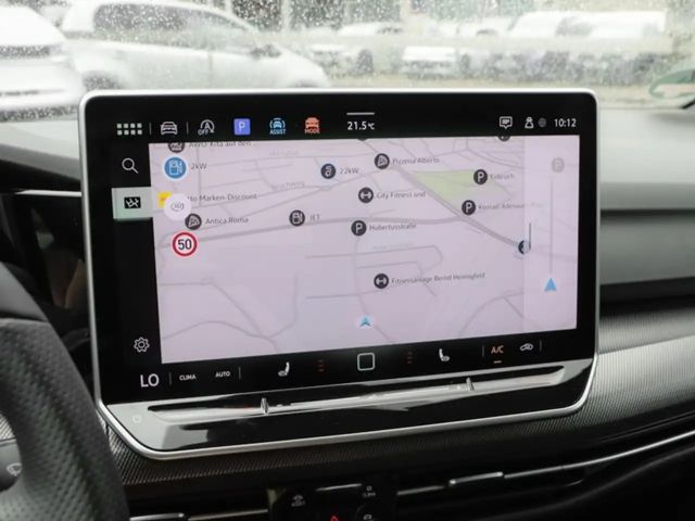 Volkswagen Golf Golf VIII R-Line