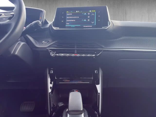 Peugeot E-2008 Allure Pack