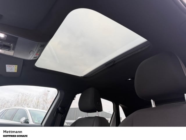 Volkswagen Polo 1.0 TSI