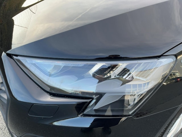 Audi A3 30 TFSI Sportback