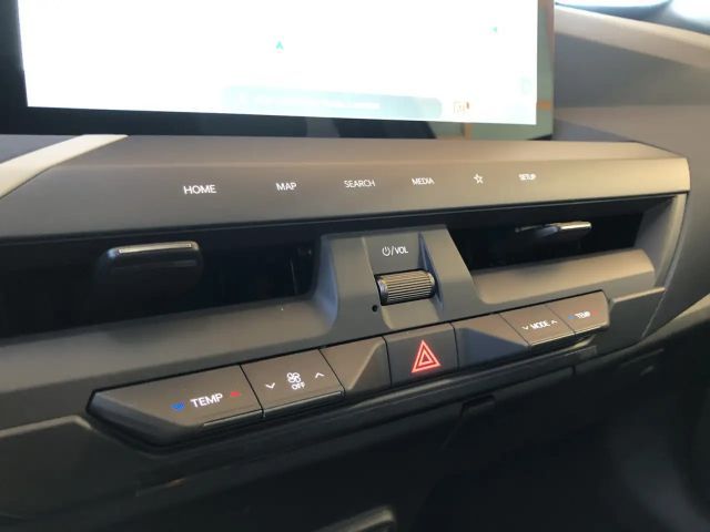 Kia EV5 81.4 kWh GT-Line