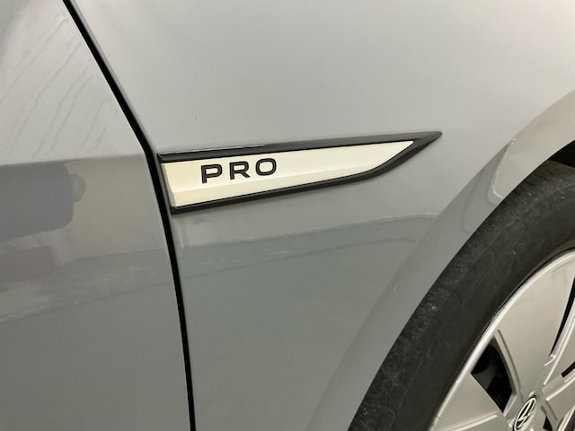 Volkswagen ID.3 204PS ACC.NAVI.2xPDC.LED.APP-C.LKRD-HZG.SHZ.DAB+.USB