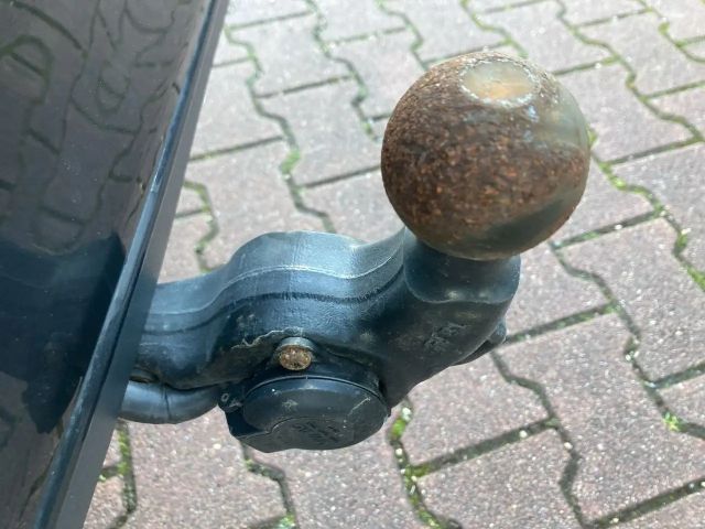 Volkswagen Passat 2.0 TDI DSG Pro Variant