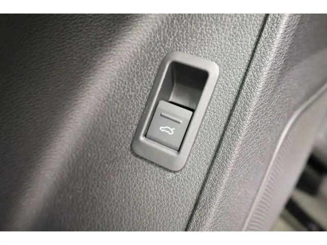 Audi Q3 35 TDI S-Line S-Tronic Sportback