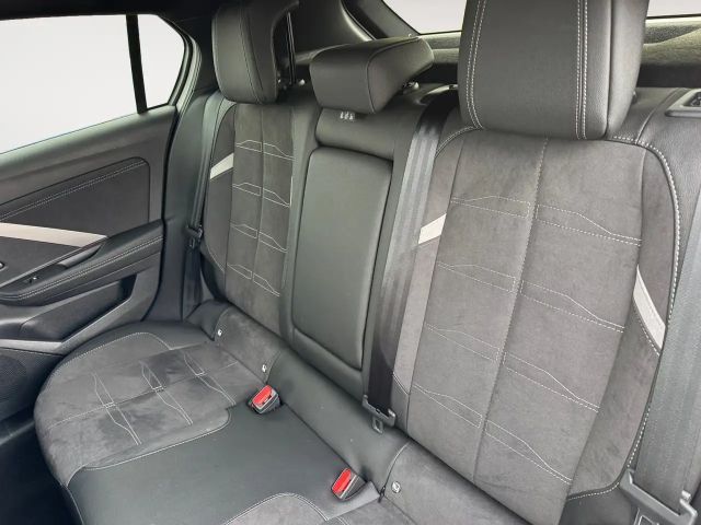 Opel Astra 1.2 Turbo Turbo Ultimate