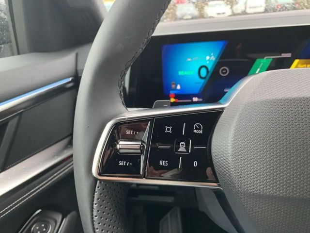 Renault Austral Techno