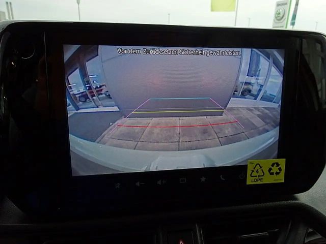 Suzuki Swift Hybrid Shine