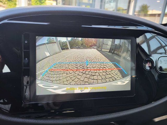 Toyota Aygo X 5-deurs Comfort