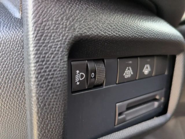 Citroën C5 Aircross Max PureTech