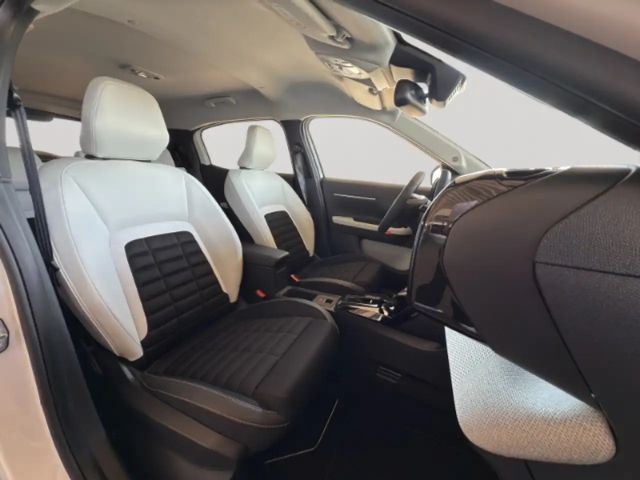 Citroën C3 Aircross Hybrid Max