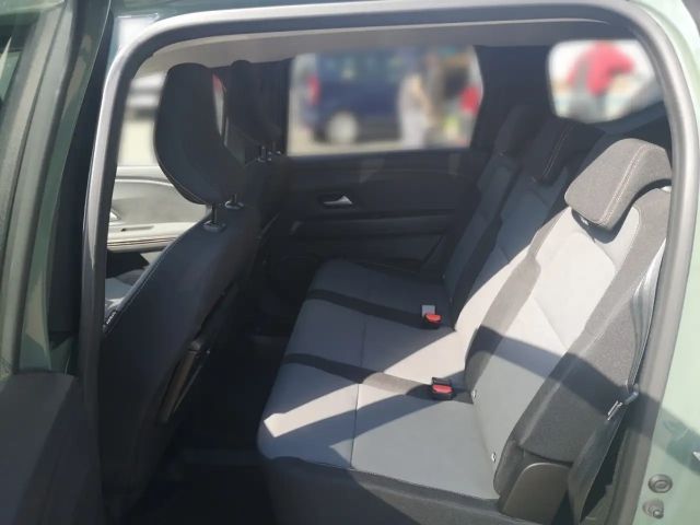 Dacia Jogger Extreme