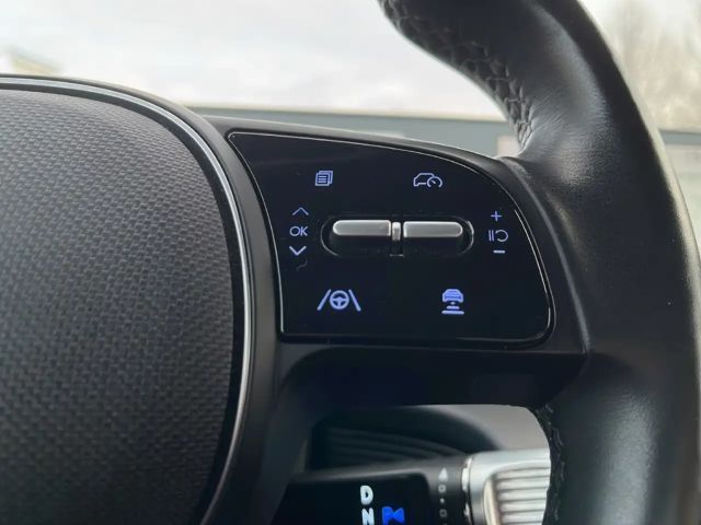 Hyundai IONIQ 5 73 kWh Techniq