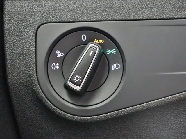 Volkswagen Tiguan 4Motion DSG R-Line