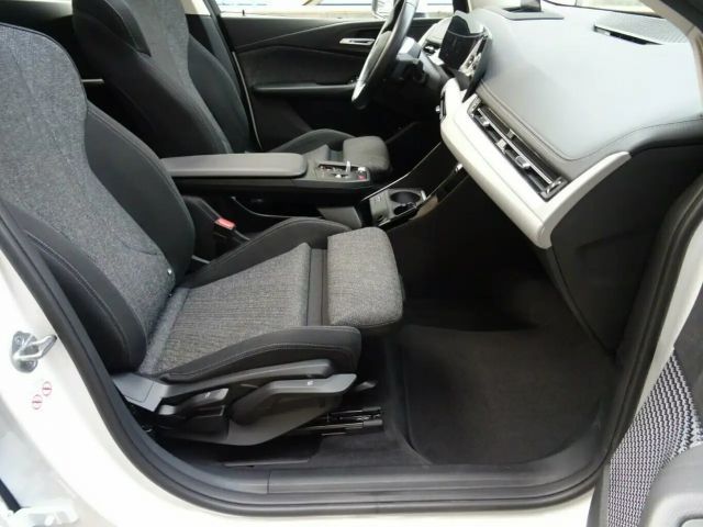 BMW 218 218i Luxury Line