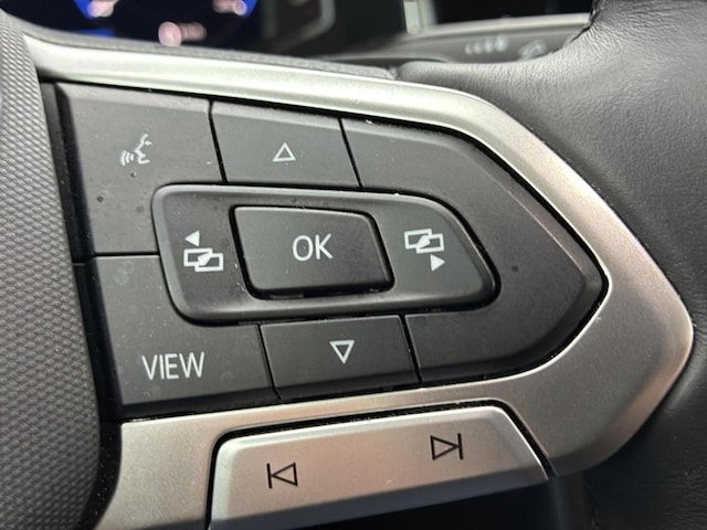 Volkswagen Taigo 1.0 TSI DSG Pro Style