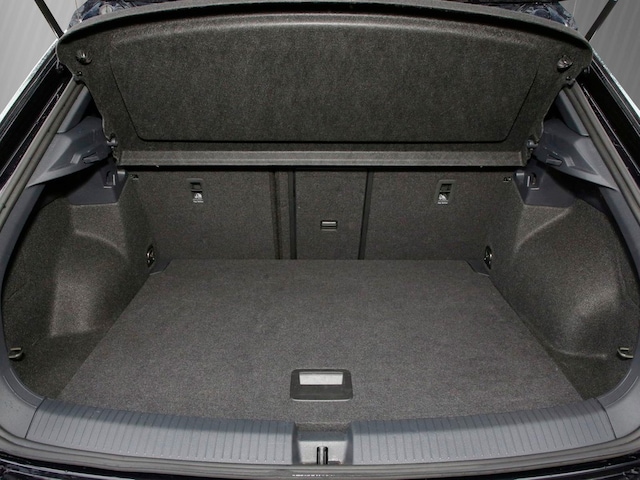 Volkswagen T-Roc 1.5 TSI DSG R-Line