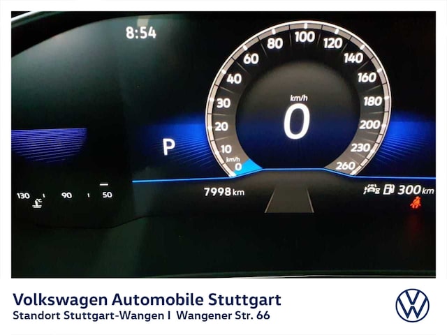 Volkswagen Polo 1.0 TSI DSG R-Line