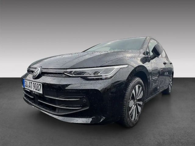 Volkswagen Golf 1.5 TSI