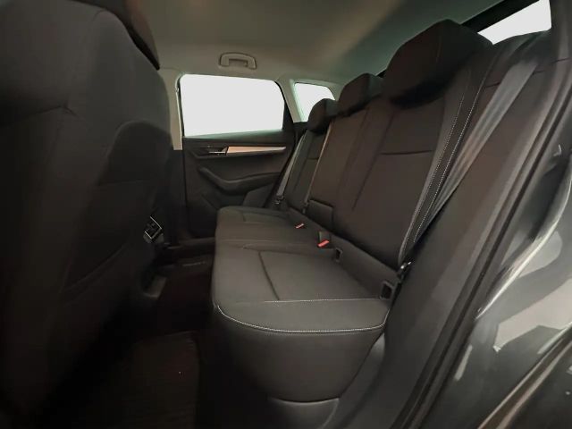 Skoda Karoq ACT Ambition