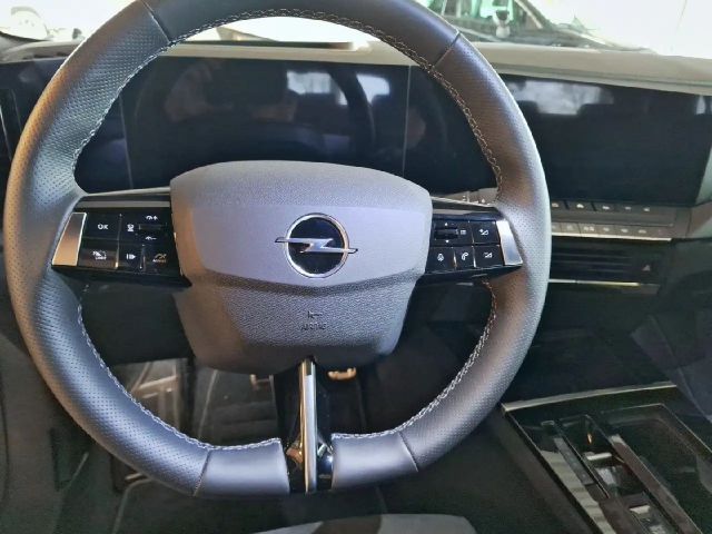 Opel Astra GS-Line Grand Sport Ultimate