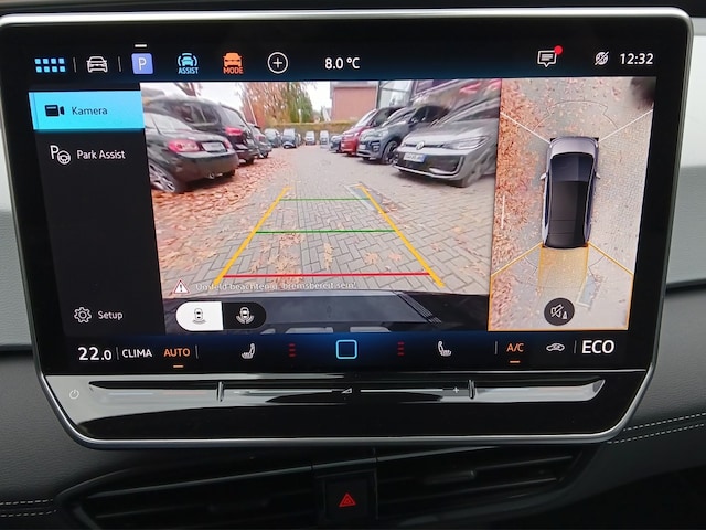 Volkswagen ID.3 150 kW Performance Pro