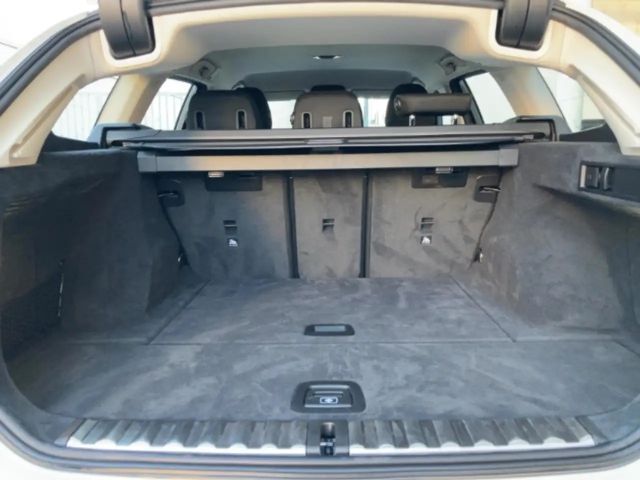 BMW 318 318i Touring