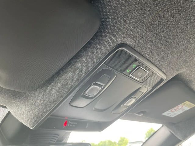 Renault Captur Evolution TCe 90