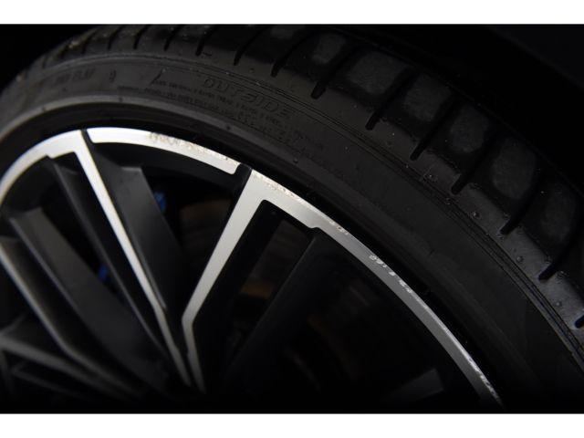 BMW 540 540d Touring xDrive