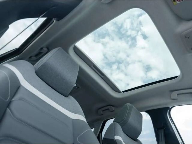 Citroën C4 X Pack Shine