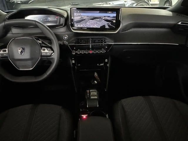 Peugeot E-2008 Allure Pack