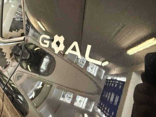 Volkswagen T-Cross DSG