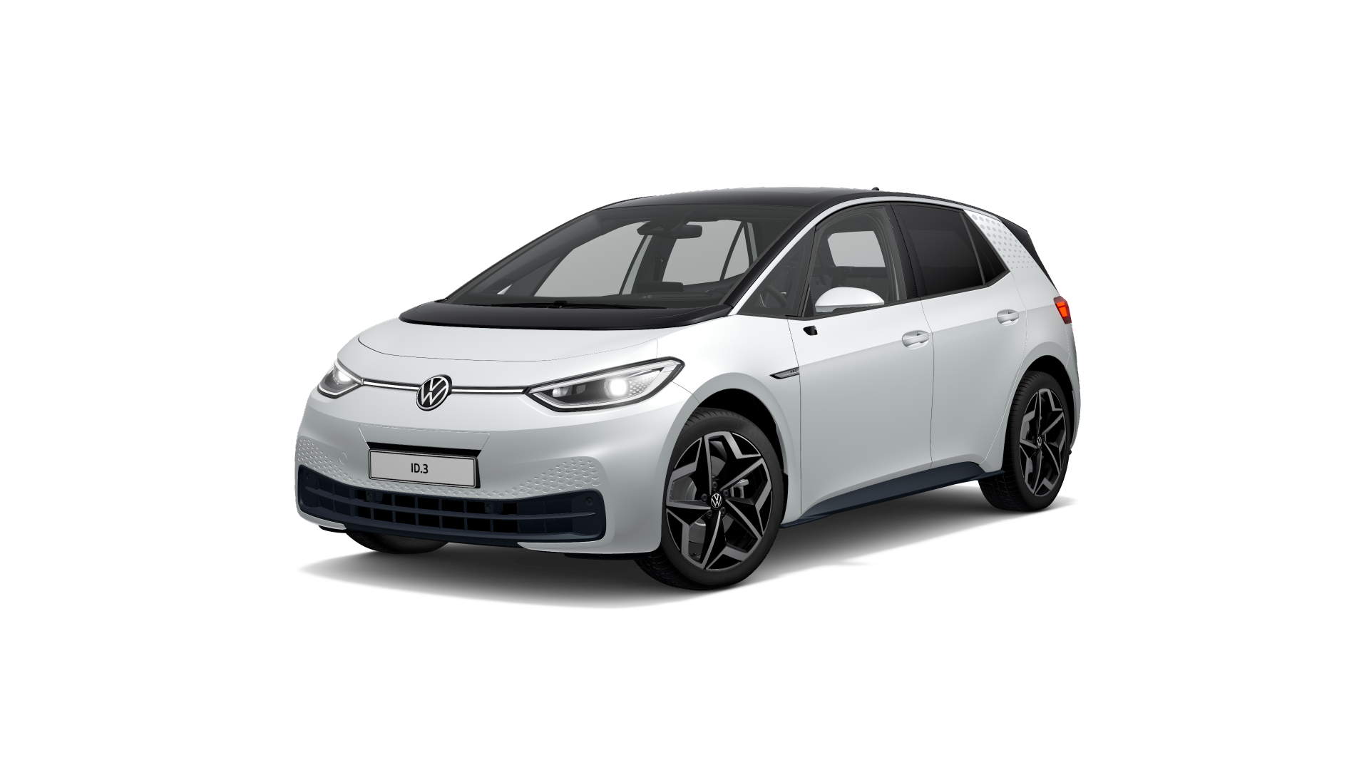 Volkswagen ID.3 Performance Pro Tech