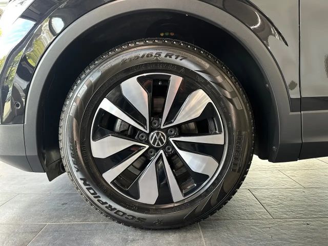 Volkswagen Tiguan 2.0 TDI DSG Life