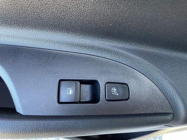 Hyundai i20 1.0 Prime T-GDi